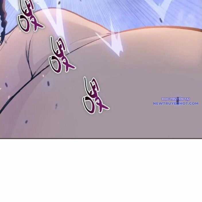 Kẻ Tàn Nhẫn Ngày Tận Thế: Bắt Đầu Dự Trữ Hàng Tỷ Tấn Vật Tư Chapter 53 trang 34