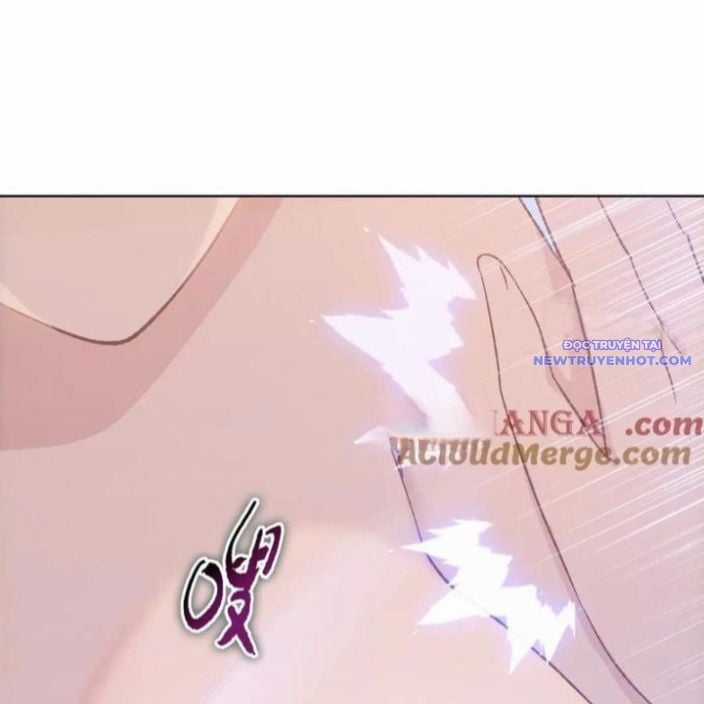 Kẻ Tàn Nhẫn Ngày Tận Thế: Bắt Đầu Dự Trữ Hàng Tỷ Tấn Vật Tư Chapter 53 trang 35