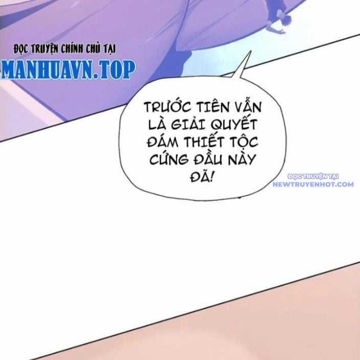 Kẻ Tàn Nhẫn Ngày Tận Thế: Bắt Đầu Dự Trữ Hàng Tỷ Tấn Vật Tư Chapter 53 trang 37