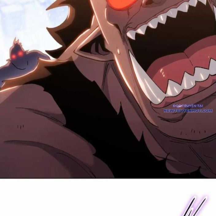 Kẻ Tàn Nhẫn Ngày Tận Thế: Bắt Đầu Dự Trữ Hàng Tỷ Tấn Vật Tư Chapter 53 trang 4