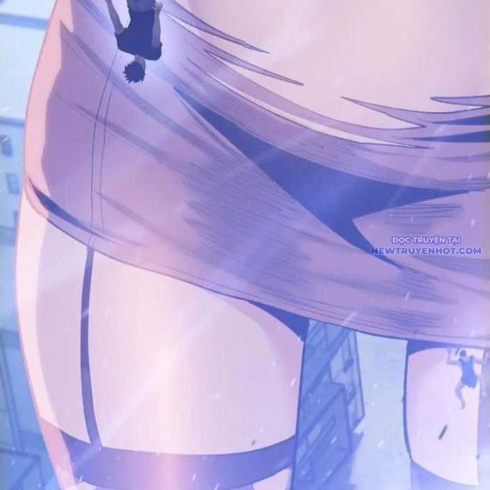 Kẻ Tàn Nhẫn Ngày Tận Thế: Bắt Đầu Dự Trữ Hàng Tỷ Tấn Vật Tư Chapter 53 trang 40