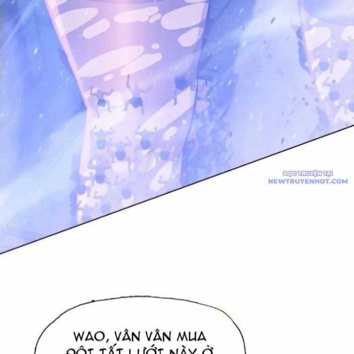 Kẻ Tàn Nhẫn Ngày Tận Thế: Bắt Đầu Dự Trữ Hàng Tỷ Tấn Vật Tư Chapter 53 trang 41