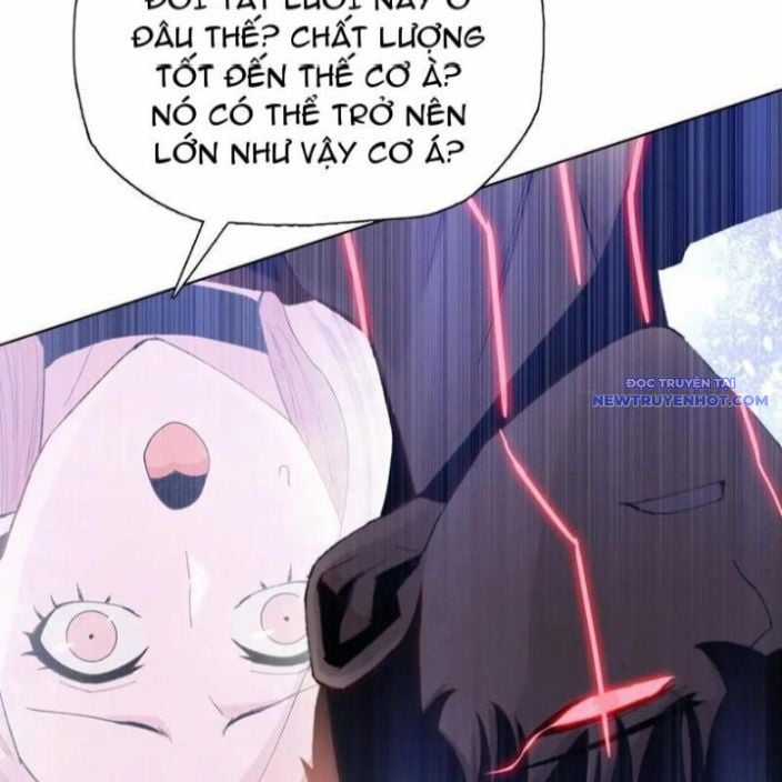 Kẻ Tàn Nhẫn Ngày Tận Thế: Bắt Đầu Dự Trữ Hàng Tỷ Tấn Vật Tư Chapter 53 trang 42