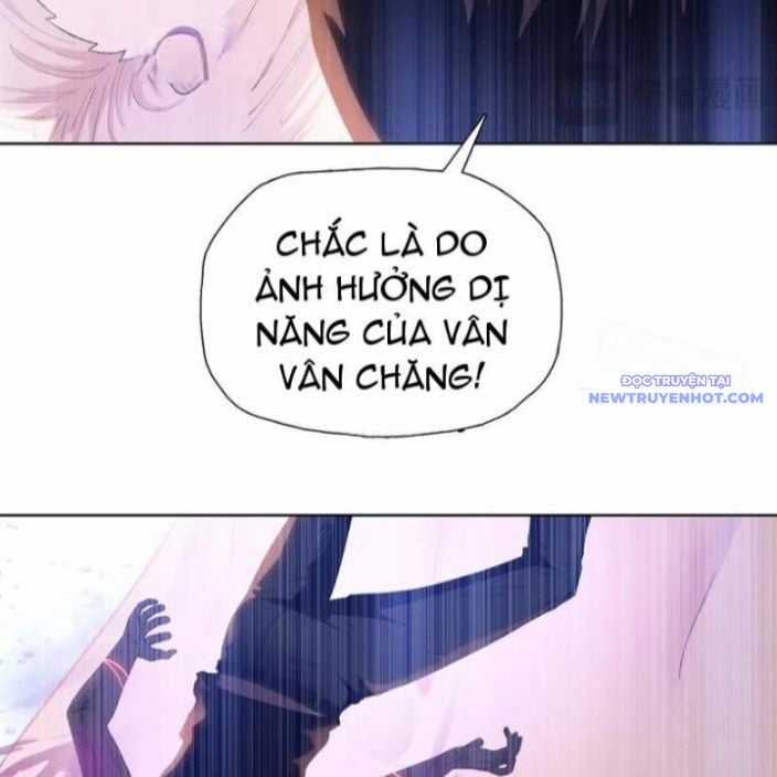 Kẻ Tàn Nhẫn Ngày Tận Thế: Bắt Đầu Dự Trữ Hàng Tỷ Tấn Vật Tư Chapter 53 trang 43