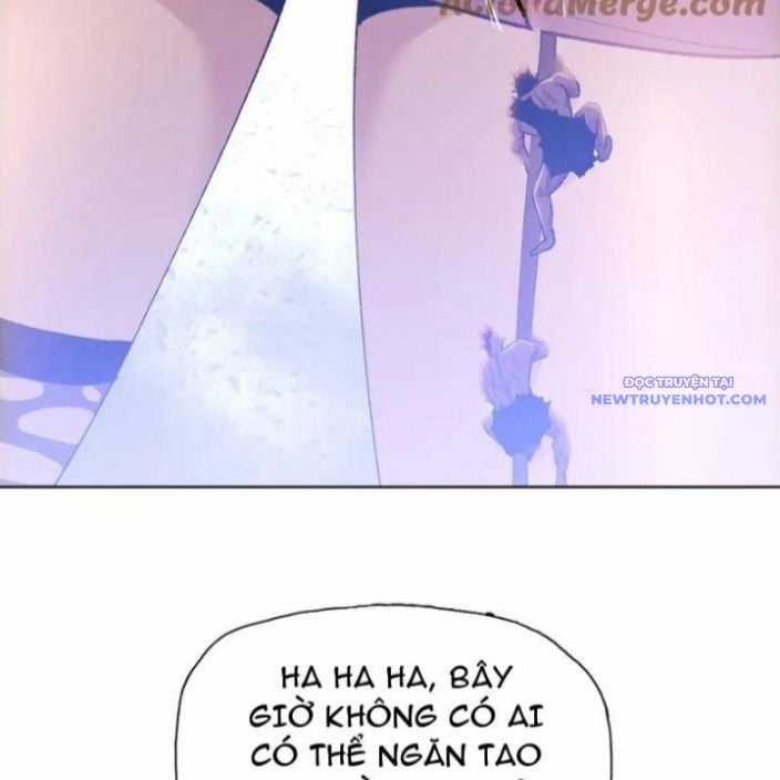 Kẻ Tàn Nhẫn Ngày Tận Thế: Bắt Đầu Dự Trữ Hàng Tỷ Tấn Vật Tư Chapter 53 trang 45