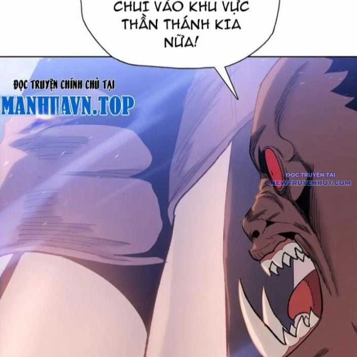 Kẻ Tàn Nhẫn Ngày Tận Thế: Bắt Đầu Dự Trữ Hàng Tỷ Tấn Vật Tư Chapter 53 trang 46