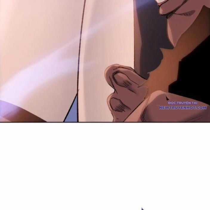 Kẻ Tàn Nhẫn Ngày Tận Thế: Bắt Đầu Dự Trữ Hàng Tỷ Tấn Vật Tư Chapter 53 trang 47