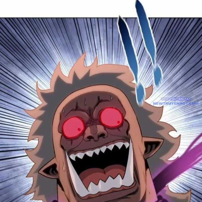 Kẻ Tàn Nhẫn Ngày Tận Thế: Bắt Đầu Dự Trữ Hàng Tỷ Tấn Vật Tư Chapter 53 trang 48