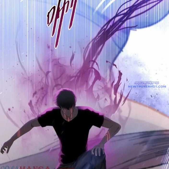 Kẻ Tàn Nhẫn Ngày Tận Thế: Bắt Đầu Dự Trữ Hàng Tỷ Tấn Vật Tư Chapter 53 trang 50