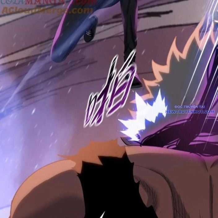 Kẻ Tàn Nhẫn Ngày Tận Thế: Bắt Đầu Dự Trữ Hàng Tỷ Tấn Vật Tư Chapter 53 trang 51