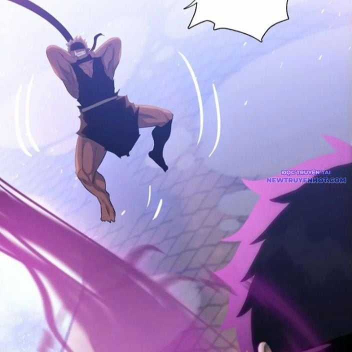 Kẻ Tàn Nhẫn Ngày Tận Thế: Bắt Đầu Dự Trữ Hàng Tỷ Tấn Vật Tư Chapter 53 trang 53