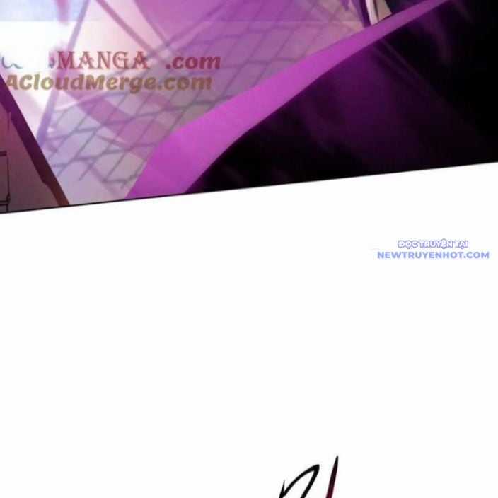 Kẻ Tàn Nhẫn Ngày Tận Thế: Bắt Đầu Dự Trữ Hàng Tỷ Tấn Vật Tư Chapter 53 trang 54