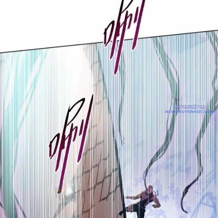 Kẻ Tàn Nhẫn Ngày Tận Thế: Bắt Đầu Dự Trữ Hàng Tỷ Tấn Vật Tư Chapter 53 trang 55