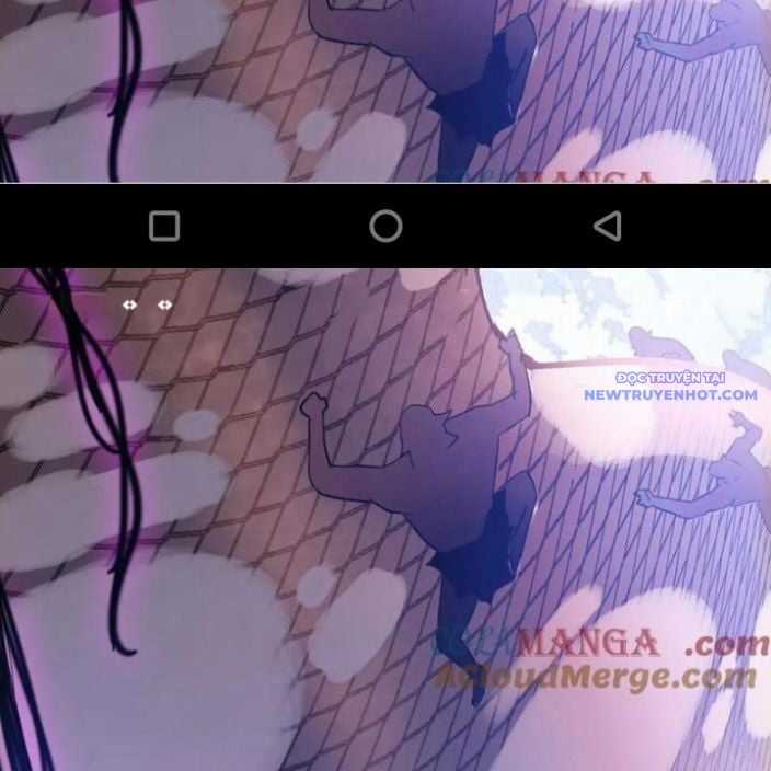 Kẻ Tàn Nhẫn Ngày Tận Thế: Bắt Đầu Dự Trữ Hàng Tỷ Tấn Vật Tư Chapter 53 trang 57