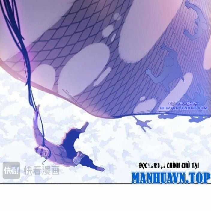 Kẻ Tàn Nhẫn Ngày Tận Thế: Bắt Đầu Dự Trữ Hàng Tỷ Tấn Vật Tư Chapter 53 trang 58