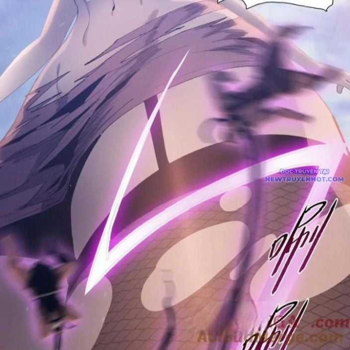 Kẻ Tàn Nhẫn Ngày Tận Thế: Bắt Đầu Dự Trữ Hàng Tỷ Tấn Vật Tư Chapter 53 trang 60