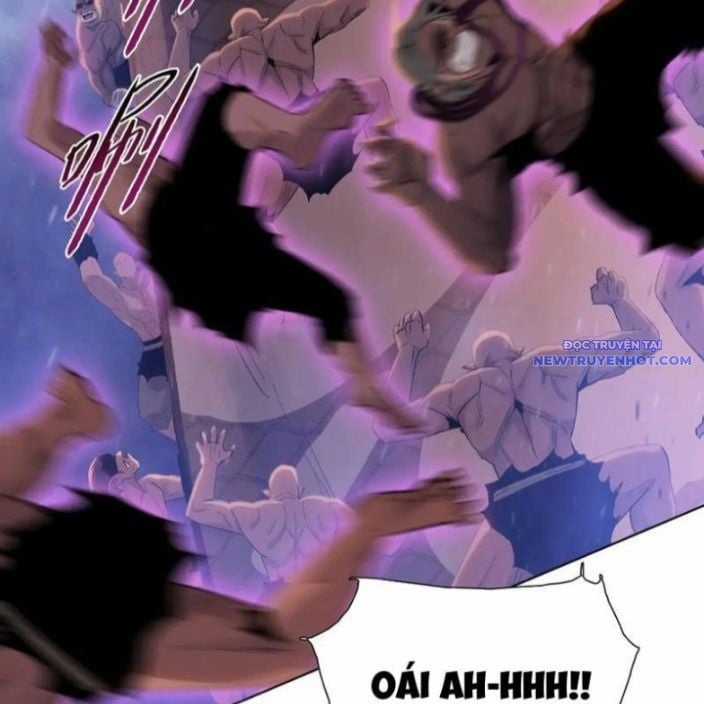 Kẻ Tàn Nhẫn Ngày Tận Thế: Bắt Đầu Dự Trữ Hàng Tỷ Tấn Vật Tư Chapter 53 trang 62