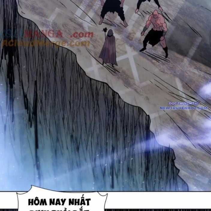 Kẻ Tàn Nhẫn Ngày Tận Thế: Bắt Đầu Dự Trữ Hàng Tỷ Tấn Vật Tư Chapter 53 trang 67