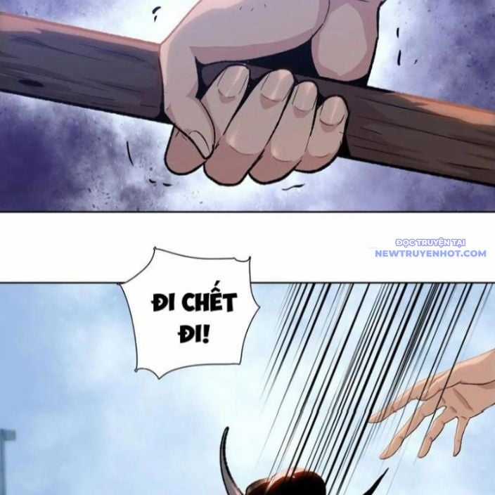 Kẻ Tàn Nhẫn Ngày Tận Thế: Bắt Đầu Dự Trữ Hàng Tỷ Tấn Vật Tư Chapter 53 trang 71