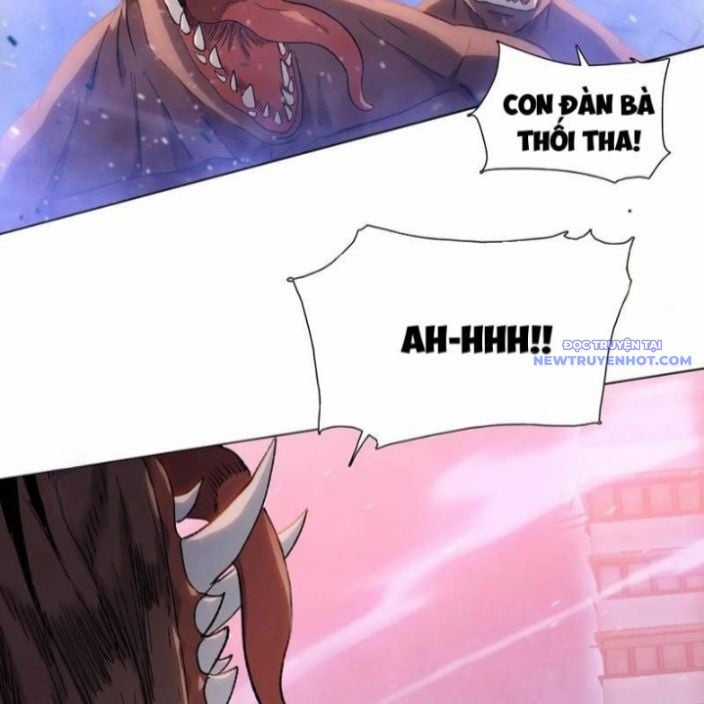 Kẻ Tàn Nhẫn Ngày Tận Thế: Bắt Đầu Dự Trữ Hàng Tỷ Tấn Vật Tư Chapter 53 trang 73