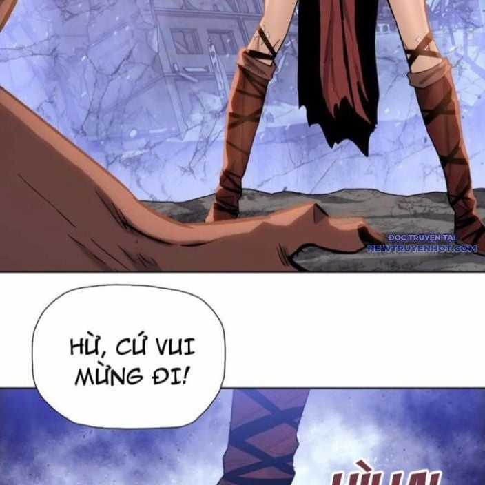 Kẻ Tàn Nhẫn Ngày Tận Thế: Bắt Đầu Dự Trữ Hàng Tỷ Tấn Vật Tư Chapter 53 trang 75