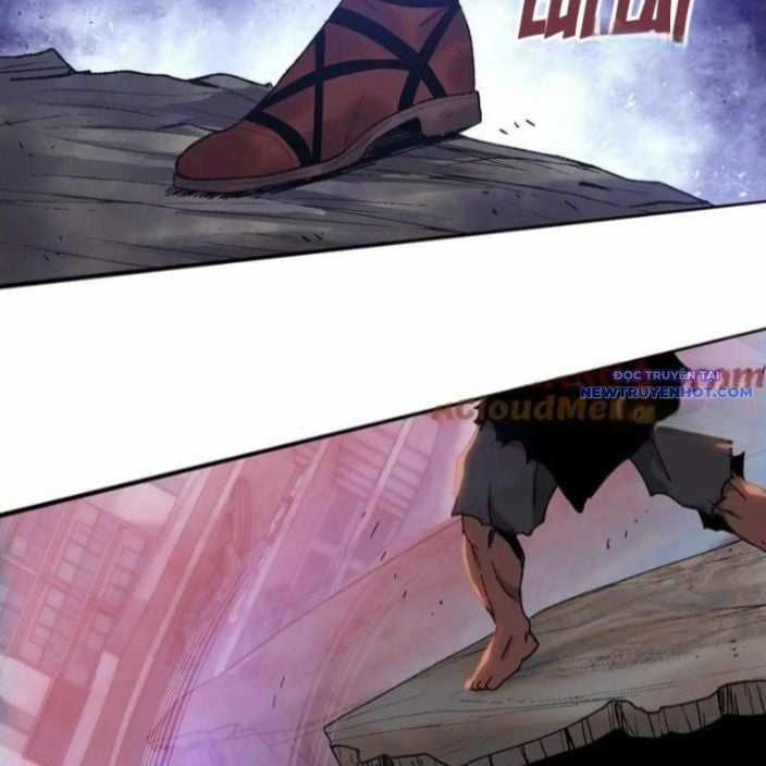 Kẻ Tàn Nhẫn Ngày Tận Thế: Bắt Đầu Dự Trữ Hàng Tỷ Tấn Vật Tư Chapter 53 trang 76