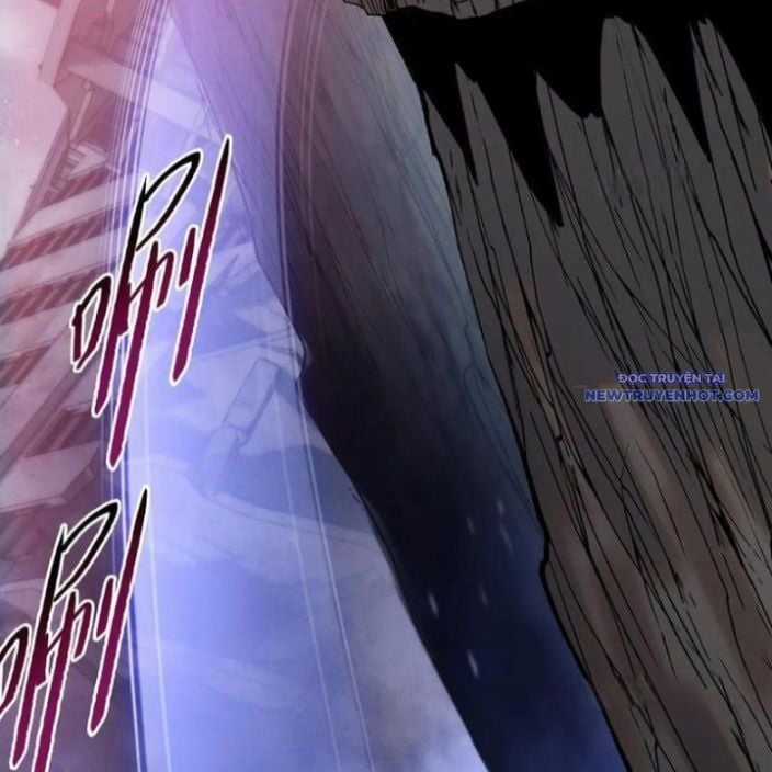 Kẻ Tàn Nhẫn Ngày Tận Thế: Bắt Đầu Dự Trữ Hàng Tỷ Tấn Vật Tư Chapter 53 trang 77