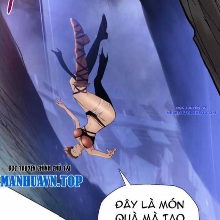 Kẻ Tàn Nhẫn Ngày Tận Thế: Bắt Đầu Dự Trữ Hàng Tỷ Tấn Vật Tư Chapter 53 trang 78