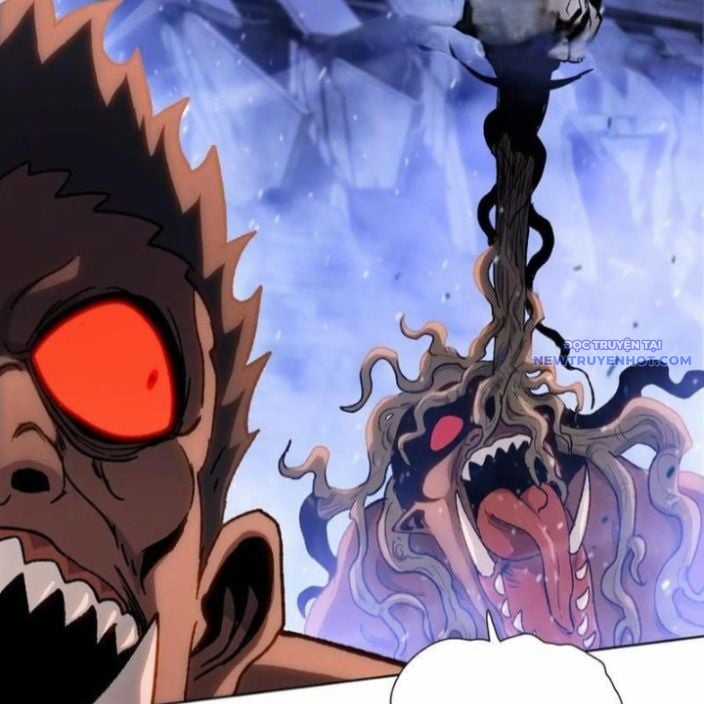 Kẻ Tàn Nhẫn Ngày Tận Thế: Bắt Đầu Dự Trữ Hàng Tỷ Tấn Vật Tư Chapter 53 trang 80