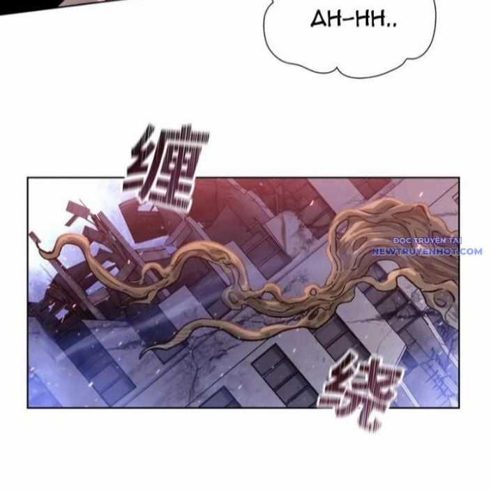 Kẻ Tàn Nhẫn Ngày Tận Thế: Bắt Đầu Dự Trữ Hàng Tỷ Tấn Vật Tư Chapter 53 trang 81