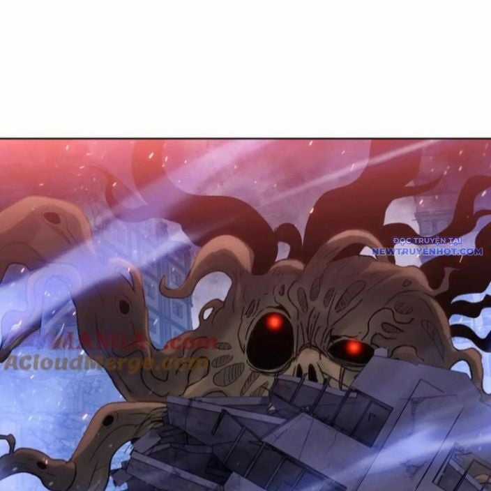 Kẻ Tàn Nhẫn Ngày Tận Thế: Bắt Đầu Dự Trữ Hàng Tỷ Tấn Vật Tư Chapter 53 trang 82