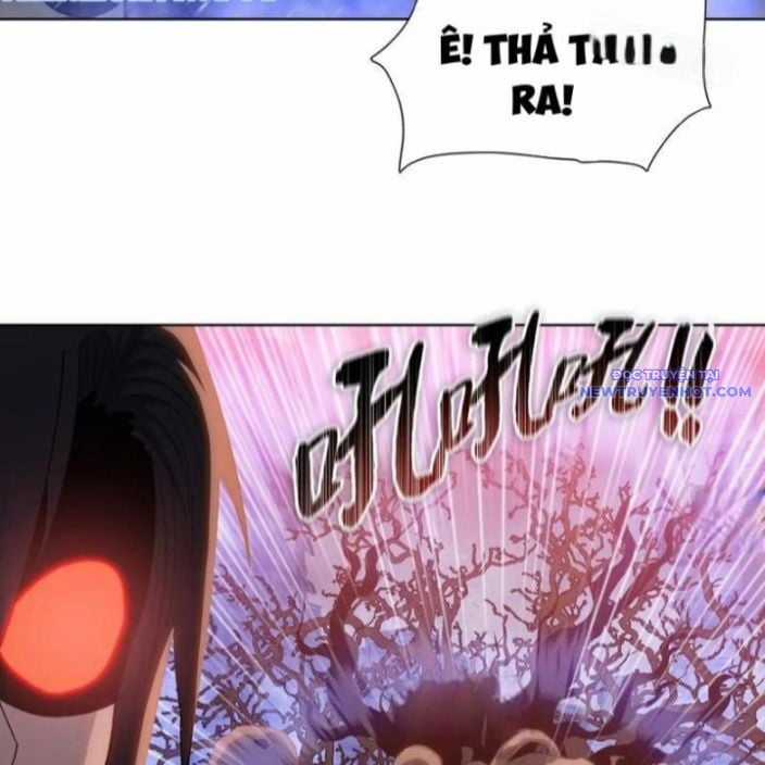 Kẻ Tàn Nhẫn Ngày Tận Thế: Bắt Đầu Dự Trữ Hàng Tỷ Tấn Vật Tư Chapter 53 trang 84