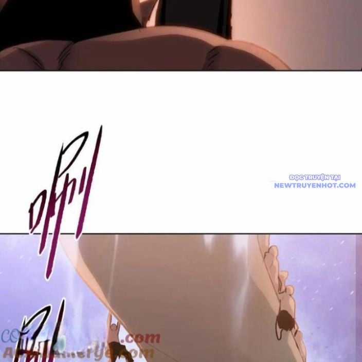 Kẻ Tàn Nhẫn Ngày Tận Thế: Bắt Đầu Dự Trữ Hàng Tỷ Tấn Vật Tư Chapter 53 trang 88