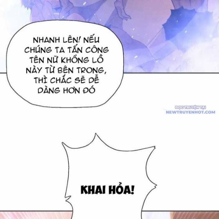 Kẻ Tàn Nhẫn Ngày Tận Thế: Bắt Đầu Dự Trữ Hàng Tỷ Tấn Vật Tư Chapter 53 trang 9