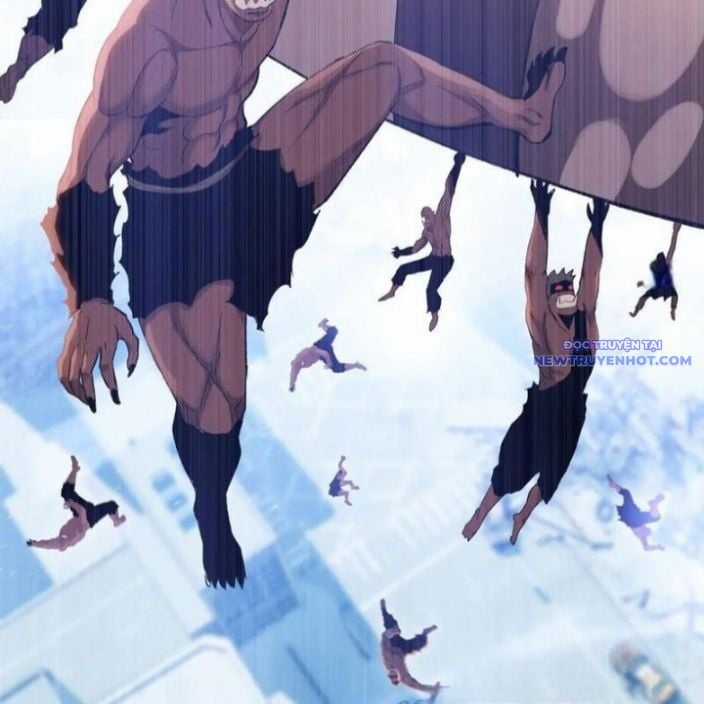 Kẻ Tàn Nhẫn Ngày Tận Thế: Bắt Đầu Dự Trữ Hàng Tỷ Tấn Vật Tư Chapter 53 trang 91