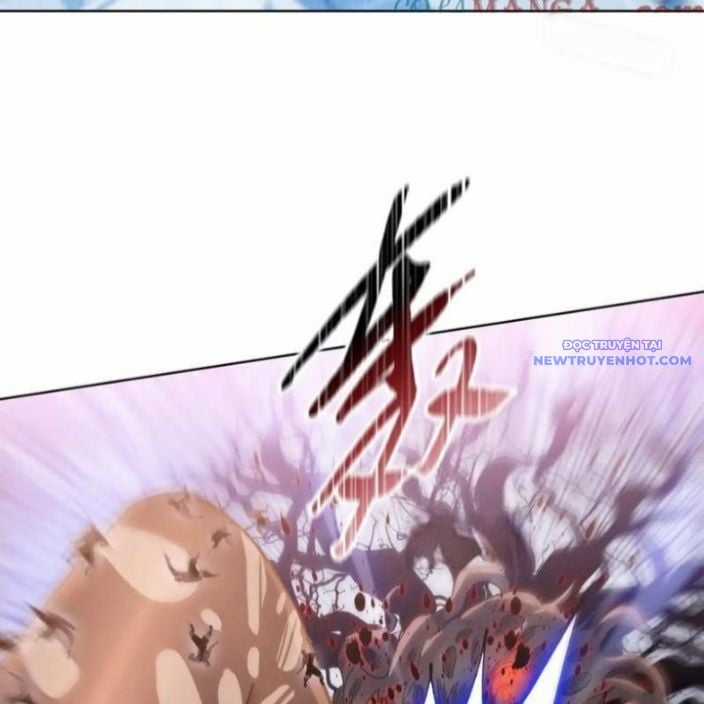 Kẻ Tàn Nhẫn Ngày Tận Thế: Bắt Đầu Dự Trữ Hàng Tỷ Tấn Vật Tư Chapter 53 trang 92