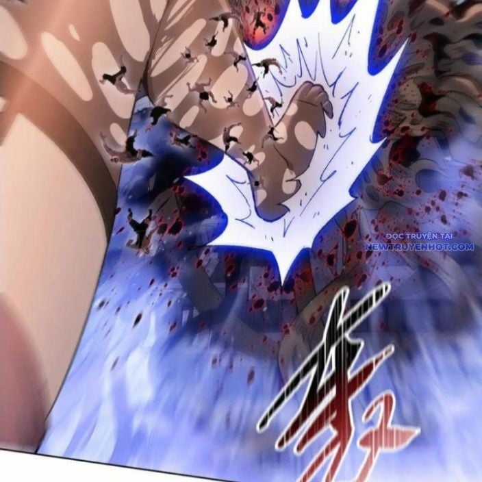 Kẻ Tàn Nhẫn Ngày Tận Thế: Bắt Đầu Dự Trữ Hàng Tỷ Tấn Vật Tư Chapter 53 trang 93