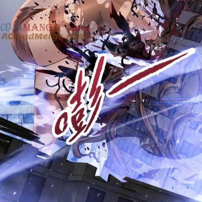 Kẻ Tàn Nhẫn Ngày Tận Thế: Bắt Đầu Dự Trữ Hàng Tỷ Tấn Vật Tư Chapter 53 trang 95