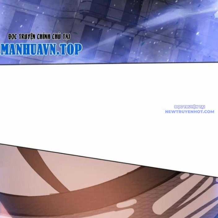 Kẻ Tàn Nhẫn Ngày Tận Thế: Bắt Đầu Dự Trữ Hàng Tỷ Tấn Vật Tư Chapter 53 trang 96