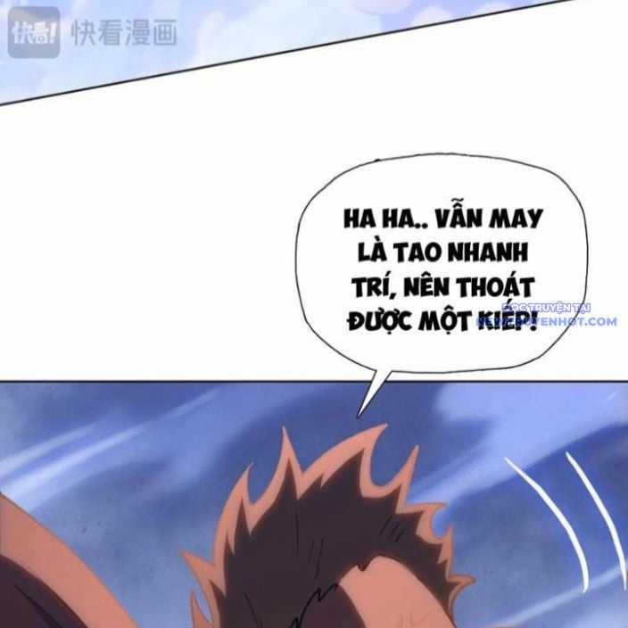 Kẻ Tàn Nhẫn Ngày Tận Thế: Bắt Đầu Dự Trữ Hàng Tỷ Tấn Vật Tư Chapter 53 trang 98