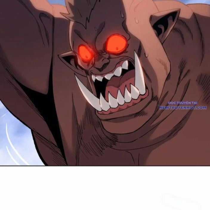 Kẻ Tàn Nhẫn Ngày Tận Thế: Bắt Đầu Dự Trữ Hàng Tỷ Tấn Vật Tư Chapter 53 trang 99