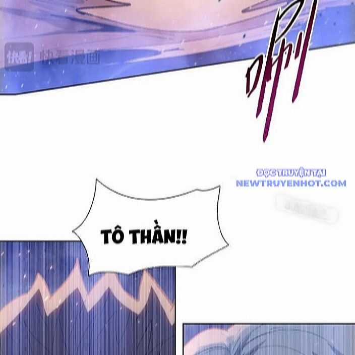 Kẻ Tàn Nhẫn Ngày Tận Thế: Bắt Đầu Dự Trữ Hàng Tỷ Tấn Vật Tư Chapter 54 trang 10