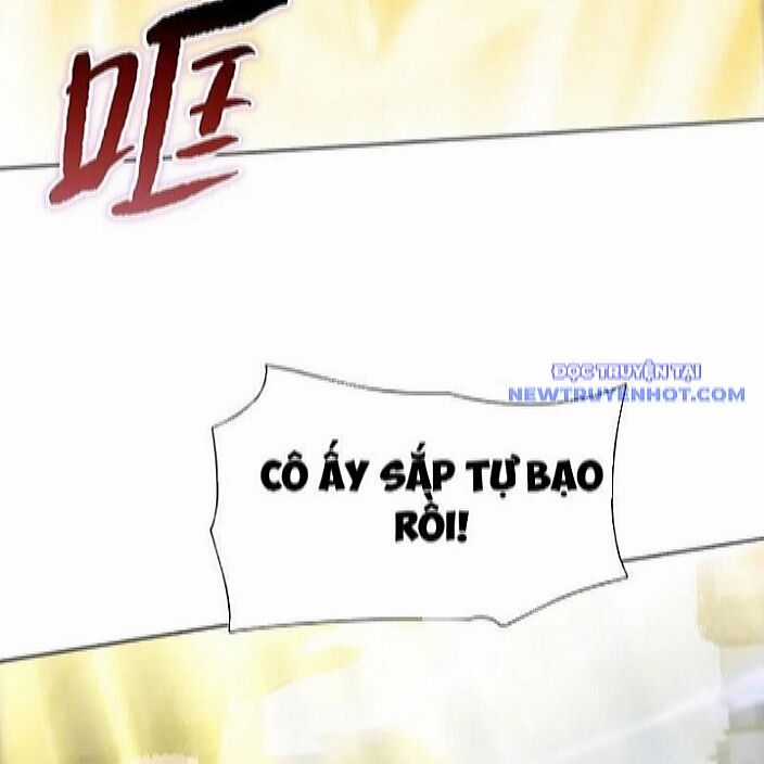 Kẻ Tàn Nhẫn Ngày Tận Thế: Bắt Đầu Dự Trữ Hàng Tỷ Tấn Vật Tư Chapter 54 trang 101