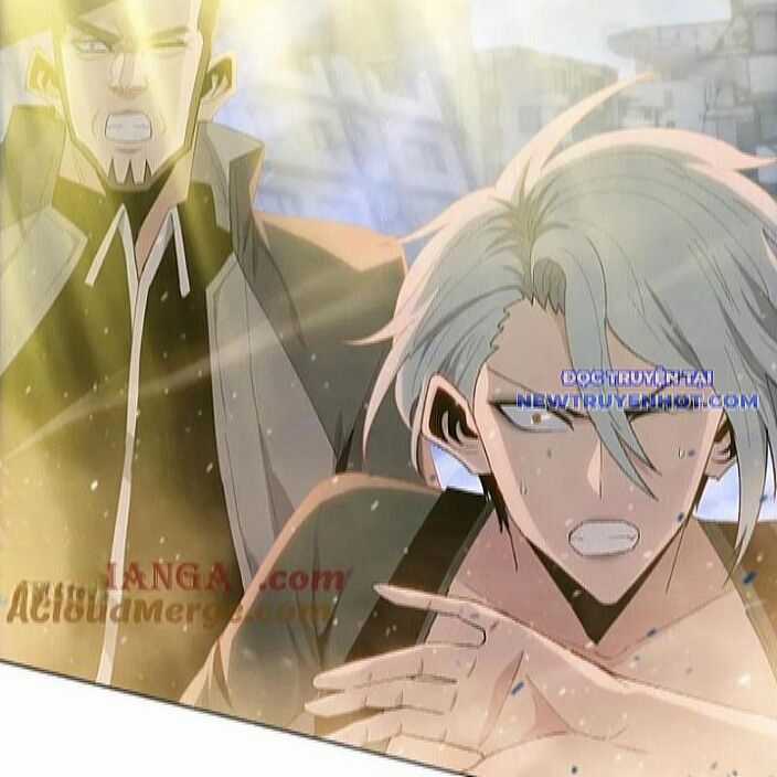 Kẻ Tàn Nhẫn Ngày Tận Thế: Bắt Đầu Dự Trữ Hàng Tỷ Tấn Vật Tư Chapter 54 trang 102