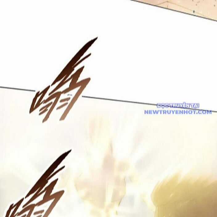 Kẻ Tàn Nhẫn Ngày Tận Thế: Bắt Đầu Dự Trữ Hàng Tỷ Tấn Vật Tư Chapter 54 trang 103