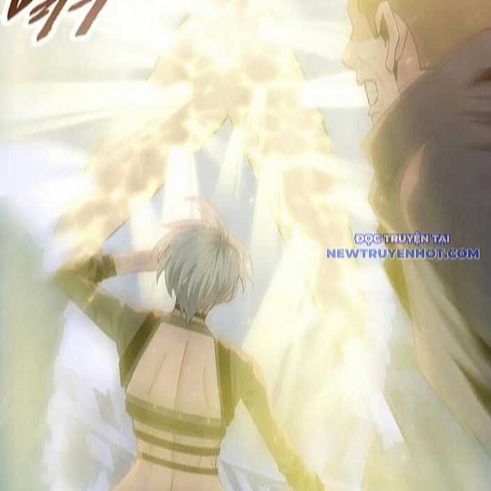 Kẻ Tàn Nhẫn Ngày Tận Thế: Bắt Đầu Dự Trữ Hàng Tỷ Tấn Vật Tư Chapter 54 trang 104