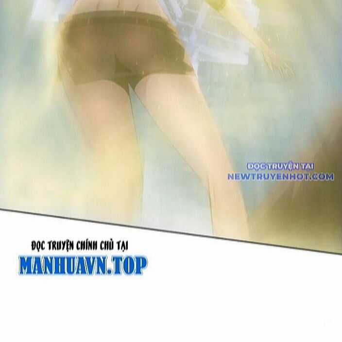 Kẻ Tàn Nhẫn Ngày Tận Thế: Bắt Đầu Dự Trữ Hàng Tỷ Tấn Vật Tư Chapter 54 trang 105