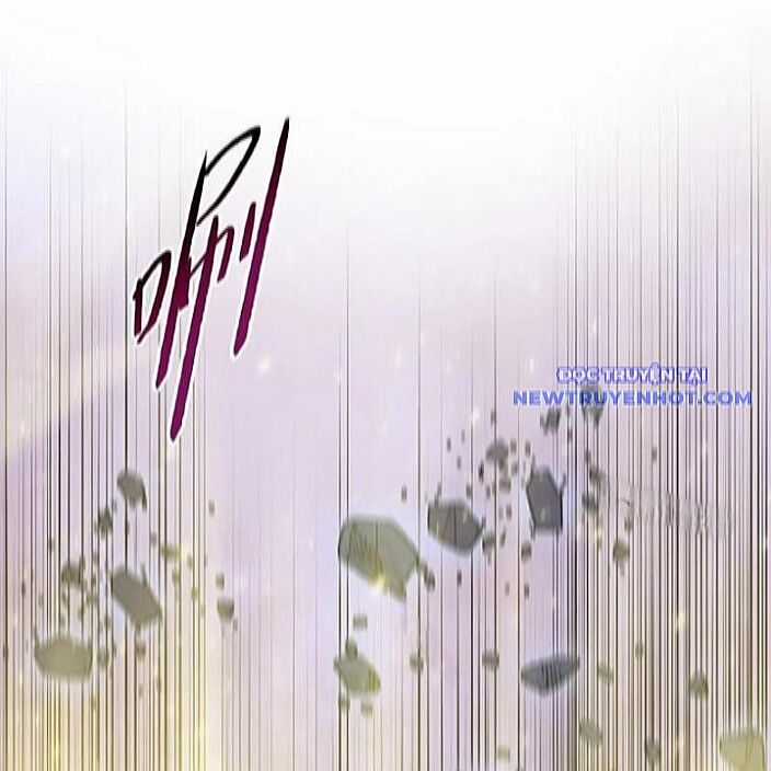 Kẻ Tàn Nhẫn Ngày Tận Thế: Bắt Đầu Dự Trữ Hàng Tỷ Tấn Vật Tư Chapter 54 trang 106