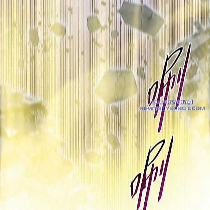 Kẻ Tàn Nhẫn Ngày Tận Thế: Bắt Đầu Dự Trữ Hàng Tỷ Tấn Vật Tư Chapter 54 trang 107