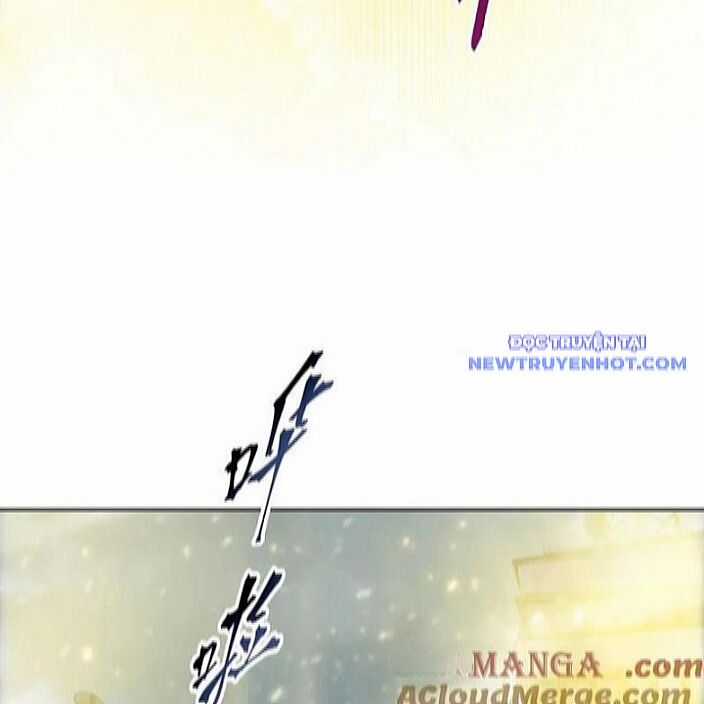 Kẻ Tàn Nhẫn Ngày Tận Thế: Bắt Đầu Dự Trữ Hàng Tỷ Tấn Vật Tư Chapter 54 trang 108